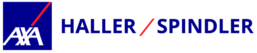 Versicherungen Haller & Spindler